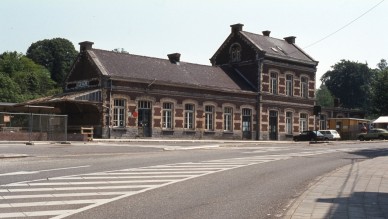 LA HULPE  DIA 82-4193.jpg